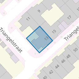 Perceel AMF00-N-1139