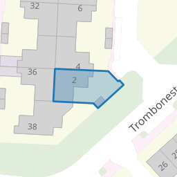 Perceel AMF00-N-1146