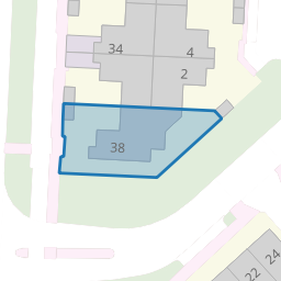 Perceel AMF00-N-1147