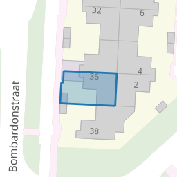 Perceel AMF00-N-1148