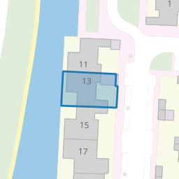 Perceel AMF00-N-1154