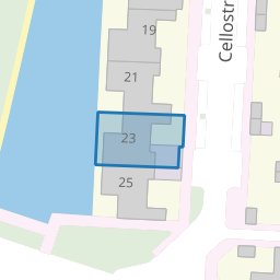 Perceel AMF00-N-1159