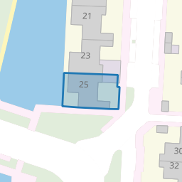 Perceel AMF00-N-1160