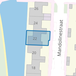 Perceel AMF00-N-1169