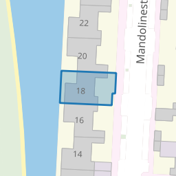 Perceel AMF00-N-1171