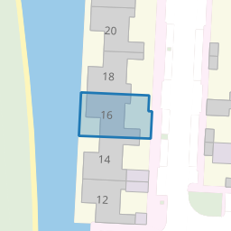 Perceel AMF00-N-1172