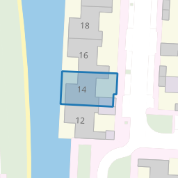 Perceel AMF00-N-1173