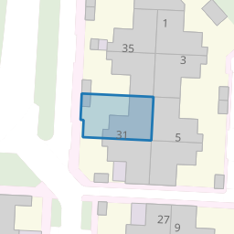 Perceel AMF00-N-1176