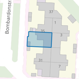 Perceel AMF00-N-1177