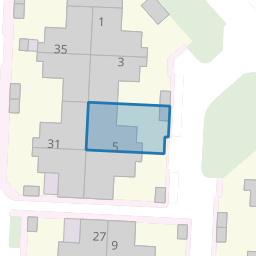 Perceel AMF00-N-1182