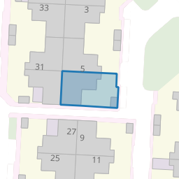 Perceel AMF00-N-1183