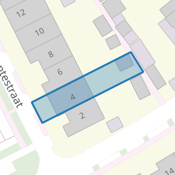 Perceel AMF00-N-1200