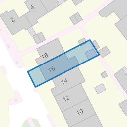 Perceel AMF00-N-1206