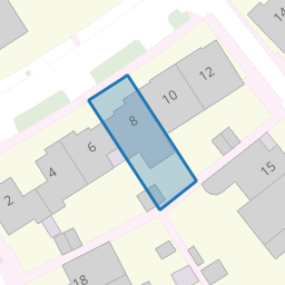 Perceel AMF00-N-1211