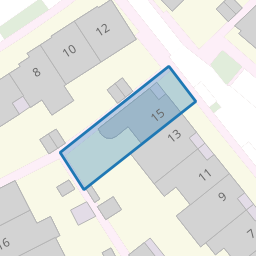 Perceel AMF00-N-1214