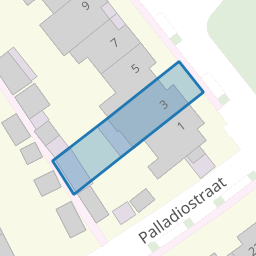 Perceel AMF00-N-1220