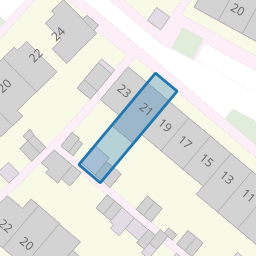 Perceel AMF00-N-1222