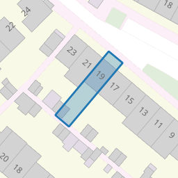 Perceel AMF00-N-1223