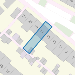 Perceel AMF00-N-1224