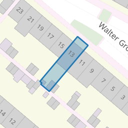 Perceel AMF00-N-1226