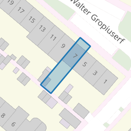 Perceel AMF00-N-1229