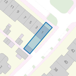 Perceel AMF00-N-1232