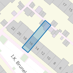 Perceel AMF00-N-1240