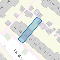 Perceel AMF00-N-1241