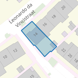 Perceel AMF00-N-1244