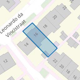 Perceel AMF00-N-1245