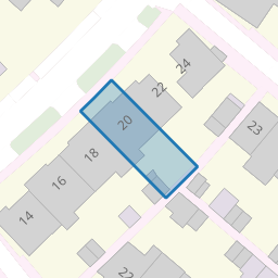 Perceel AMF00-N-1247