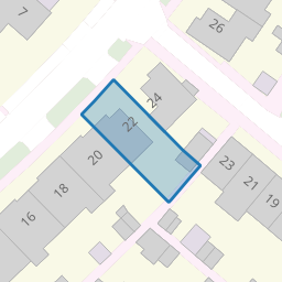 Perceel AMF00-N-1248