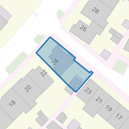 Perceel AMF00-N-1249