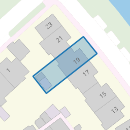 Perceel AMF00-N-1255