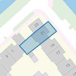 Perceel AMF00-N-1256