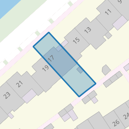 Perceel AMF00-N-1266