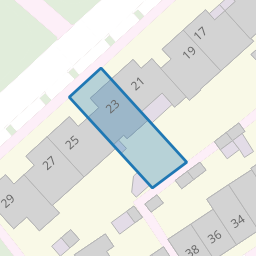 Perceel AMF00-N-1267