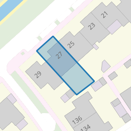 Perceel AMF00-N-1269