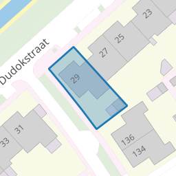 Perceel AMF00-N-1270