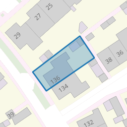 Perceel AMF00-N-1271