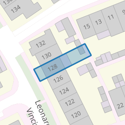 Perceel AMF00-N-1317