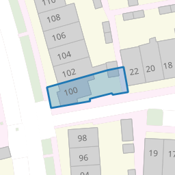 Perceel AMF00-N-1341