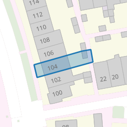 Perceel AMF00-N-1343