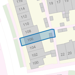 Perceel AMF00-N-1344