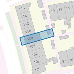 Perceel AMF00-N-1345