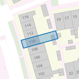 Perceel AMF00-N-1346