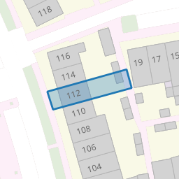 Perceel AMF00-N-1347