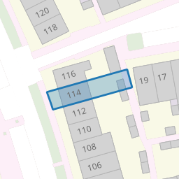 Perceel AMF00-N-1348