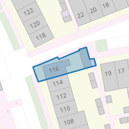 Perceel AMF00-N-1349