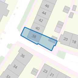 Perceel AMF00-N-1373